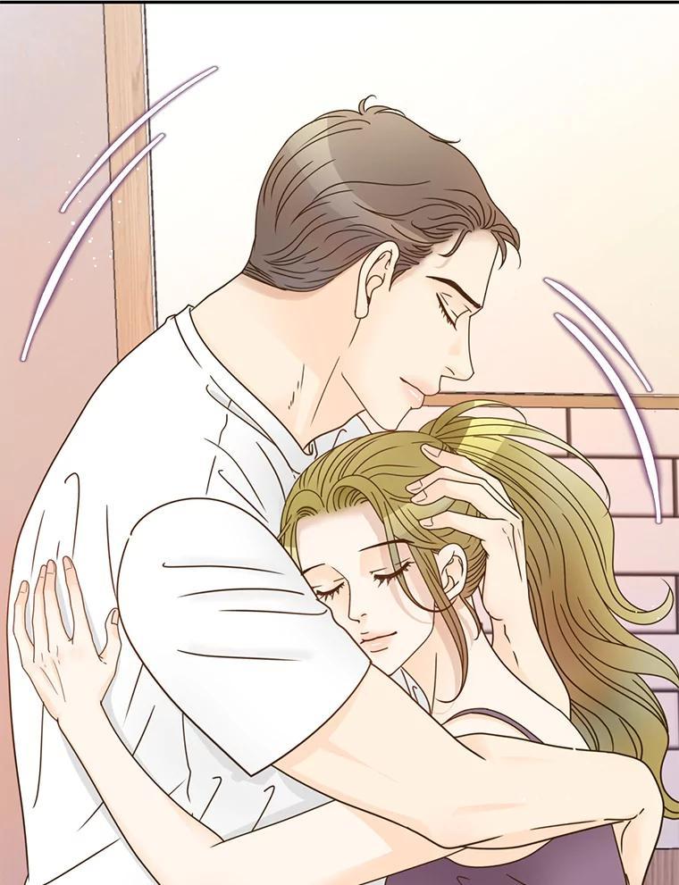 《难以拒绝的他》沈俊豪外传7.求婚 第118页