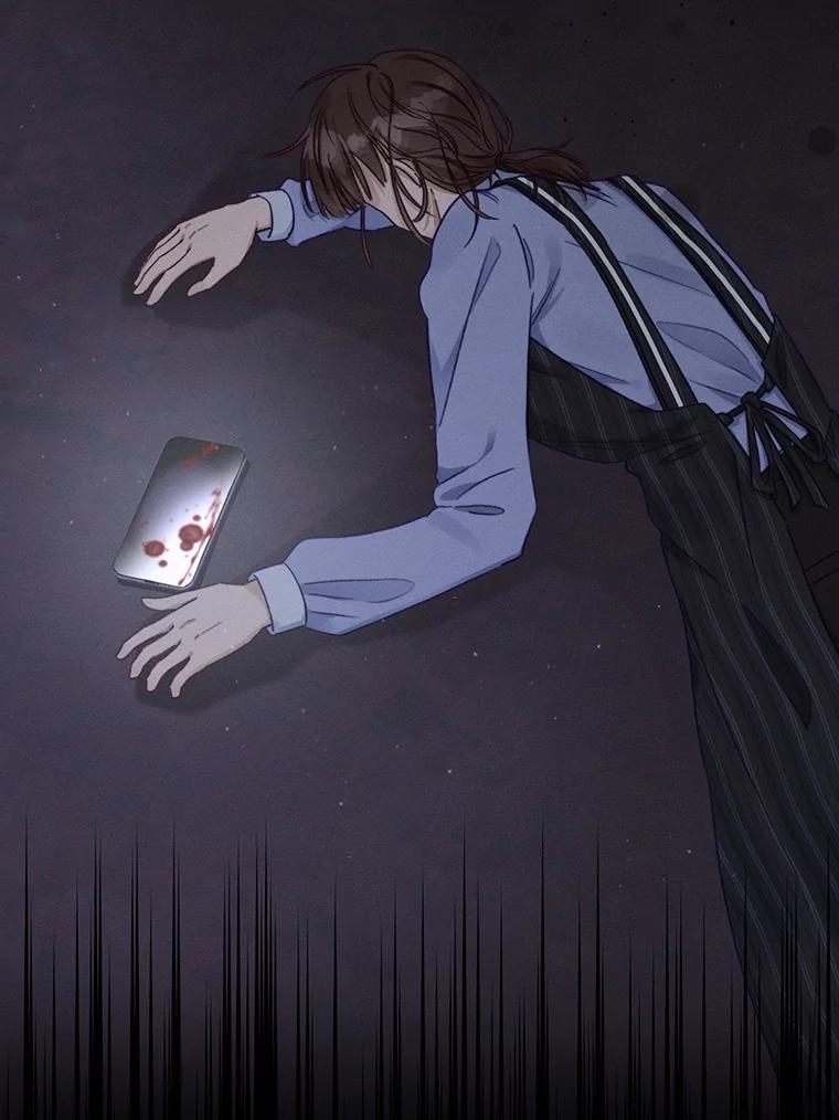 《成为被诅咒的公爵家的女主人》1.成为公爵妻子 第23页