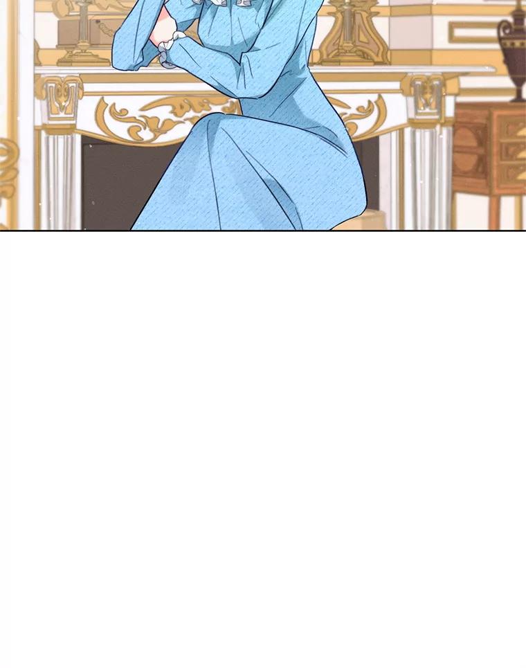 《成为被诅咒的公爵家的女主人》1.成为公爵妻子 第91页