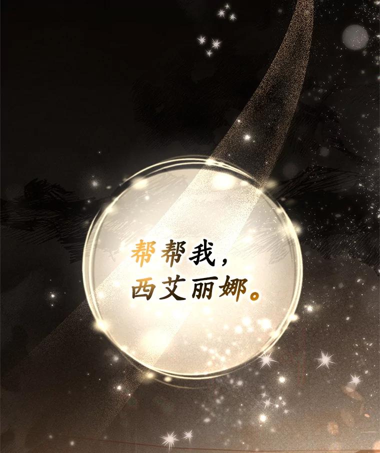 《成为被诅咒的公爵家的女主人》1.成为公爵妻子 第27页