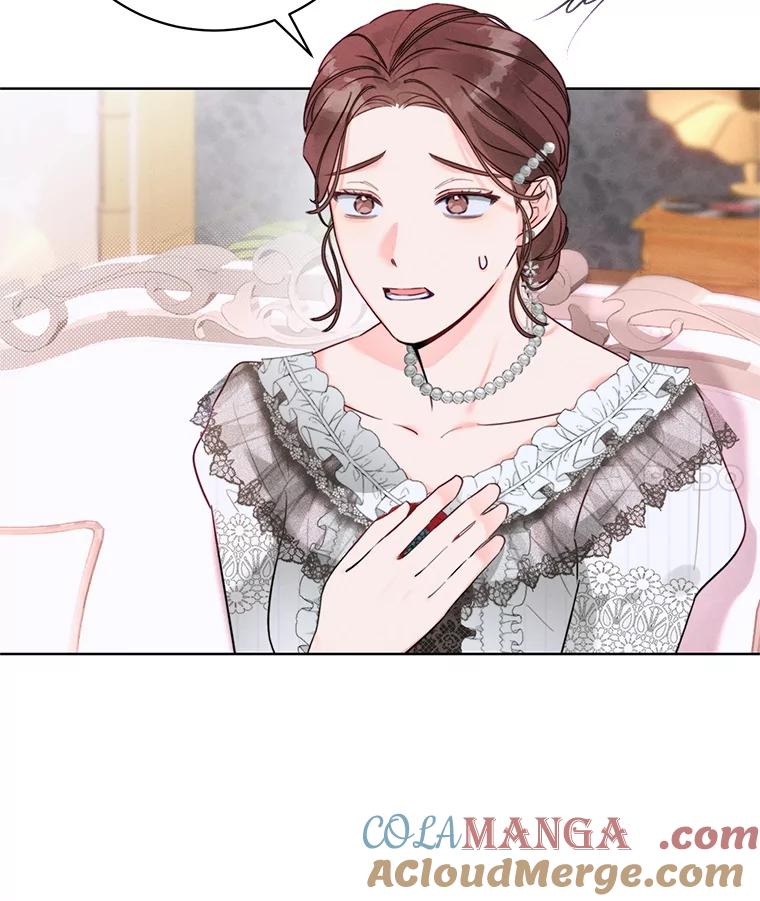 《成为被诅咒的公爵家的女主人》1.成为公爵妻子 第137页