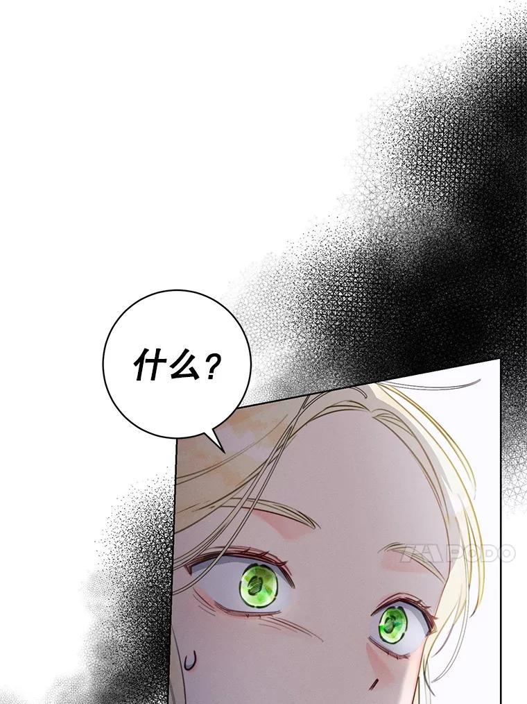 《成为被诅咒的公爵家的女主人》1.成为公爵妻子 第140页