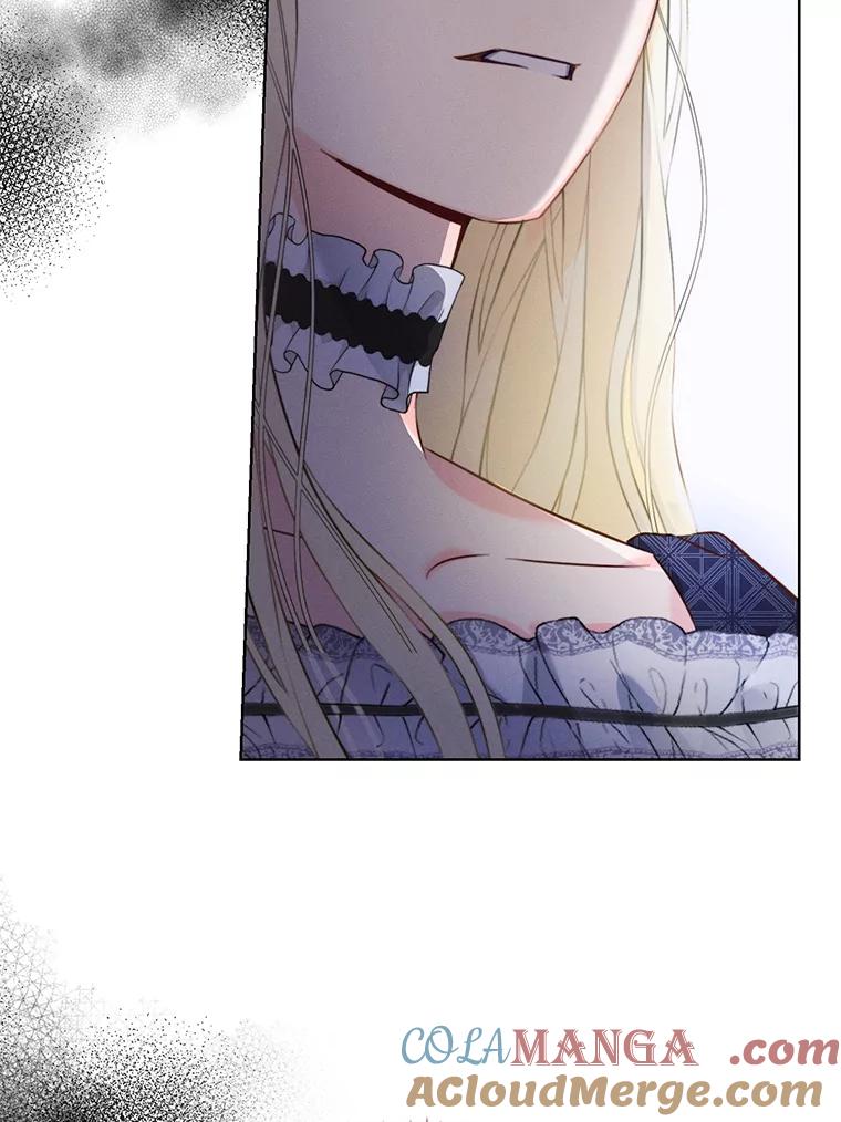 《成为被诅咒的公爵家的女主人》1.成为公爵妻子 第141页