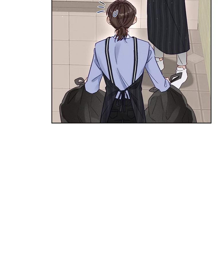 《成为被诅咒的公爵家的女主人》1.成为公爵妻子 第10页