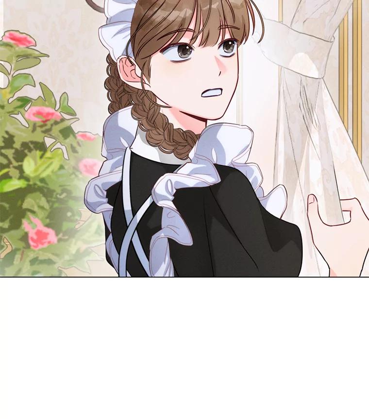《成为被诅咒的公爵家的女主人》1.成为公爵妻子 第118页