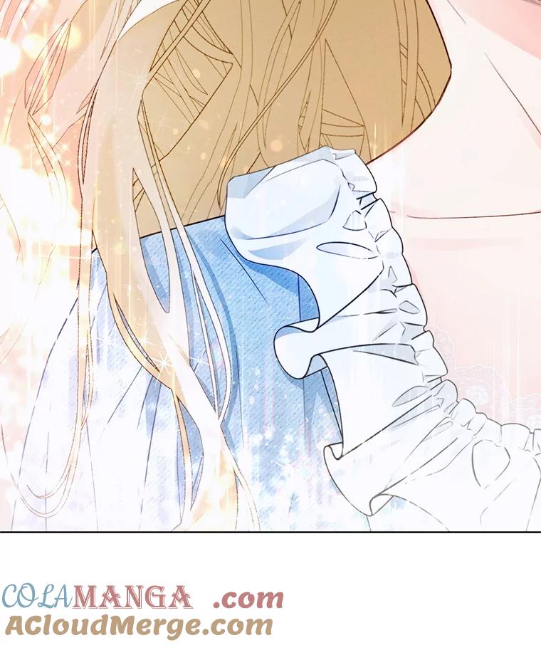 《成为被诅咒的公爵家的女主人》1.成为公爵妻子 第29页