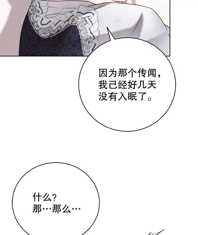 《成为被诅咒的公爵家的女主人》1.成为公爵妻子 第136页