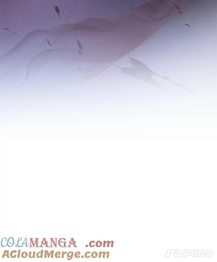《成为被诅咒的公爵家的女主人》2.传闻 第25页