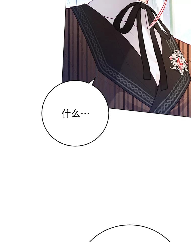 《成为被诅咒的公爵家的女主人》2.传闻 第68页