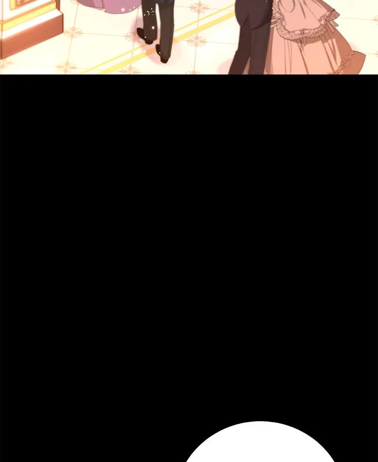 《成为被诅咒的公爵家的女主人》2.传闻 第38页