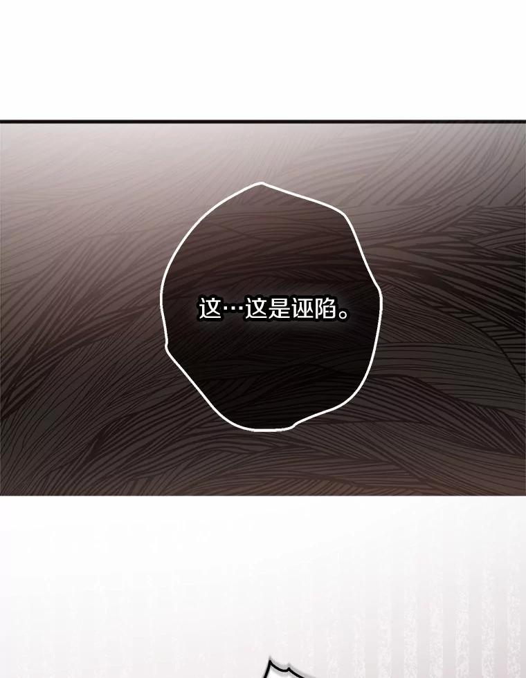 《男主被配角抢走了》35.布局抓凶手 第112页