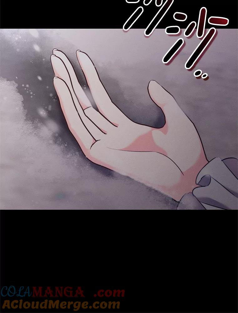 《成为被诅咒的公爵家的女主人》3.看见“龙”了 第109页