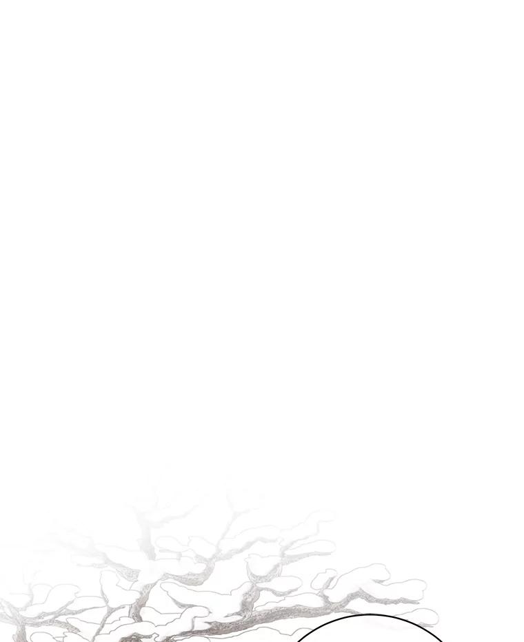 《成为被诅咒的公爵家的女主人》3.看见“龙”了 第62页