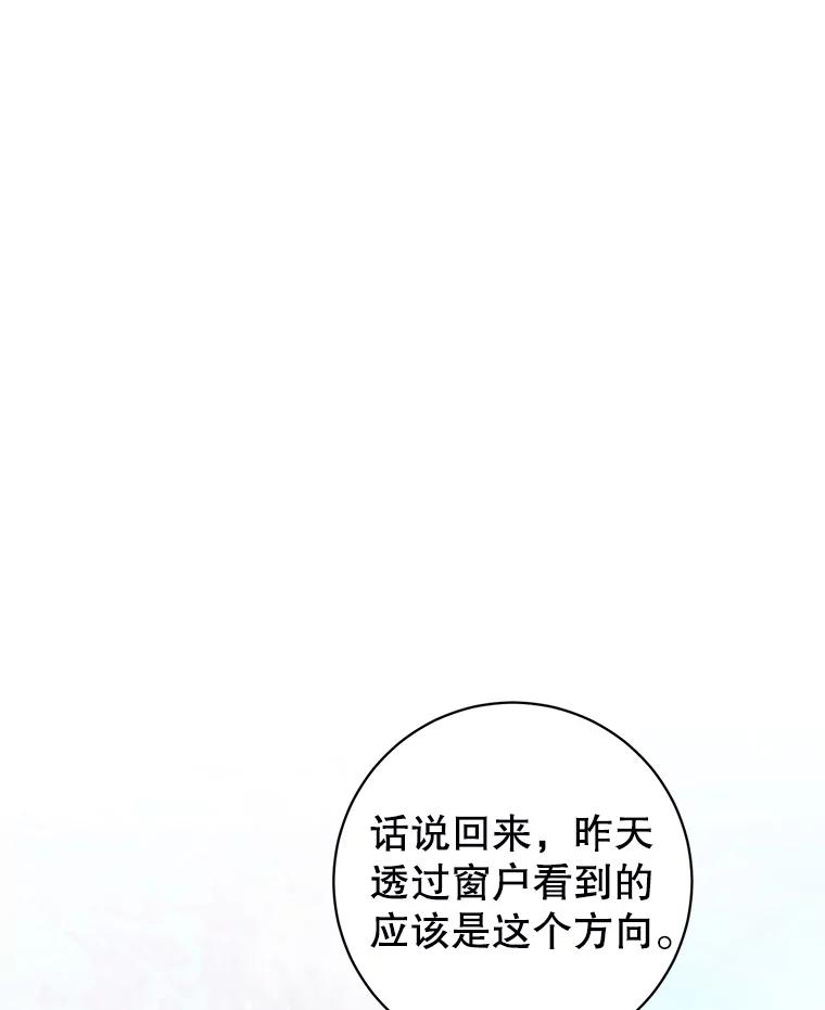 《成为被诅咒的公爵家的女主人》3.看见“龙”了 第66页