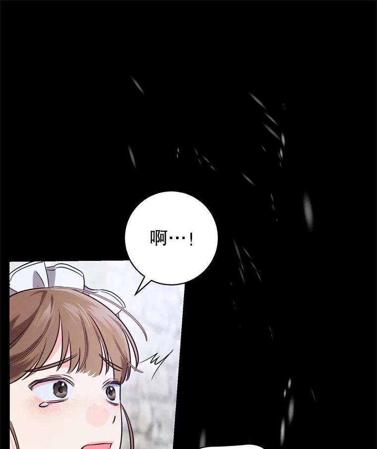 《成为被诅咒的公爵家的女主人》3.看见“龙”了 第119页