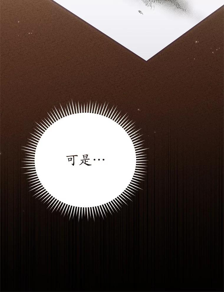 《成为被诅咒的公爵家的女主人》45.一起赶集 第12页