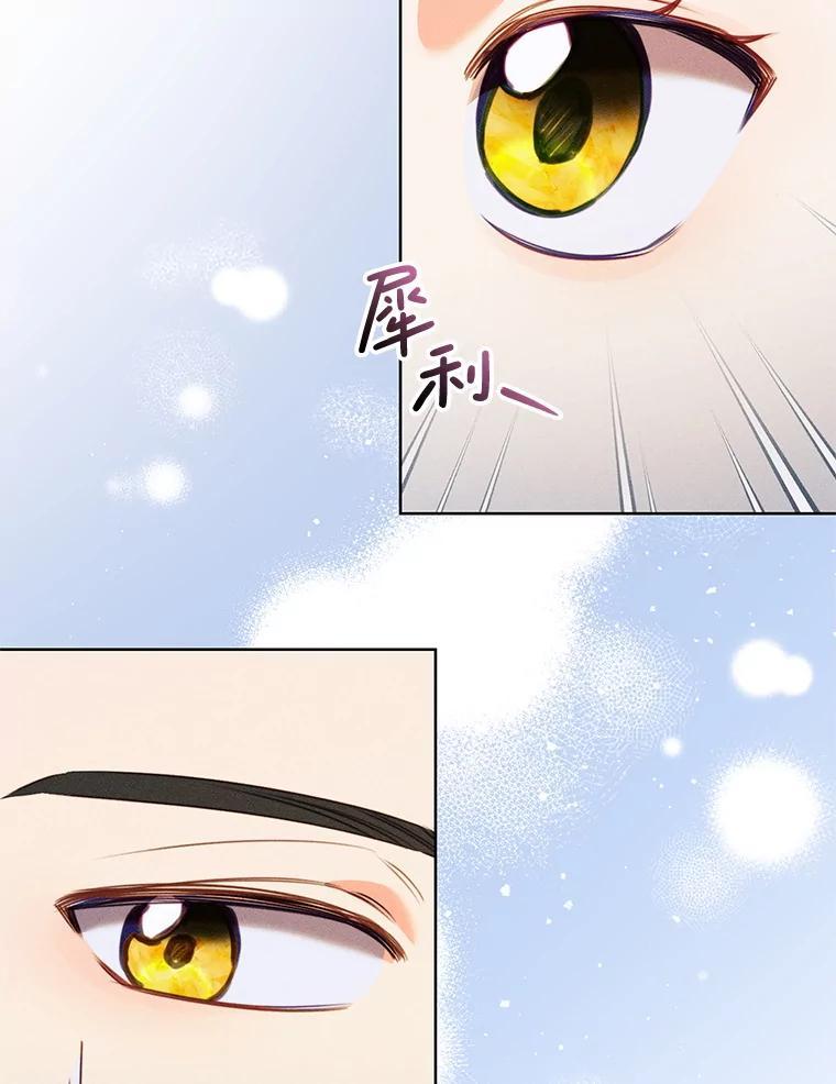 《成为被诅咒的公爵家的女主人》45.一起赶集 第6页