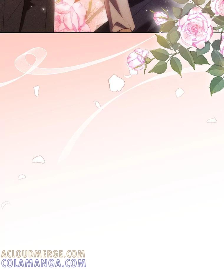 《成为被诅咒的公爵家的女主人》45.一起赶集 第55页