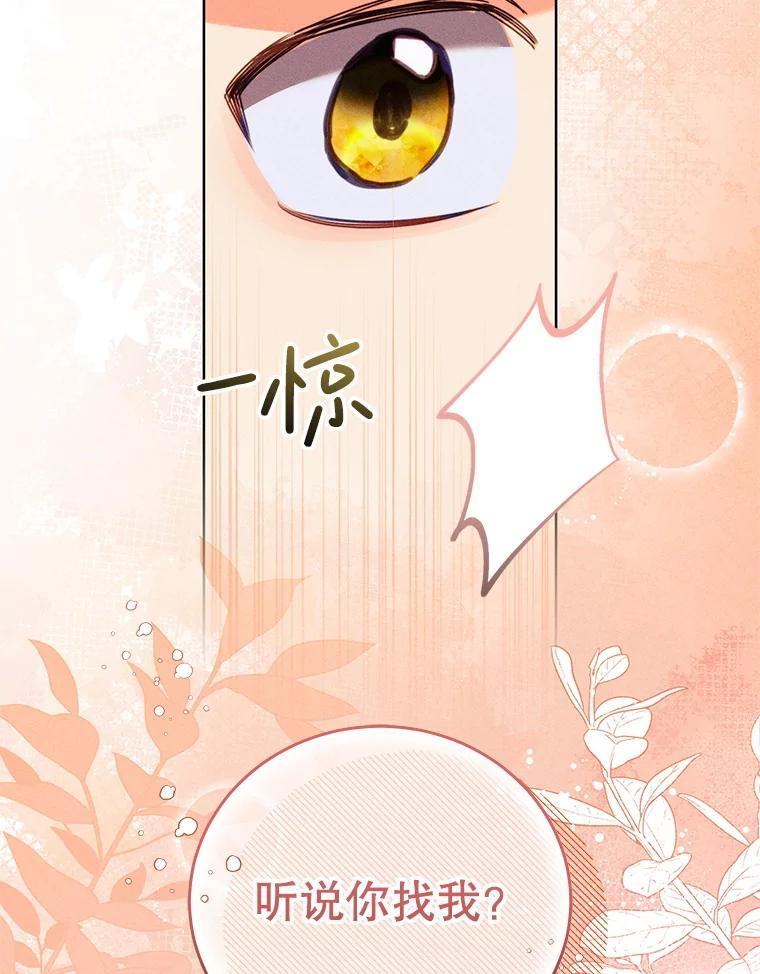 《成为被诅咒的公爵家的女主人》45.一起赶集 第42页