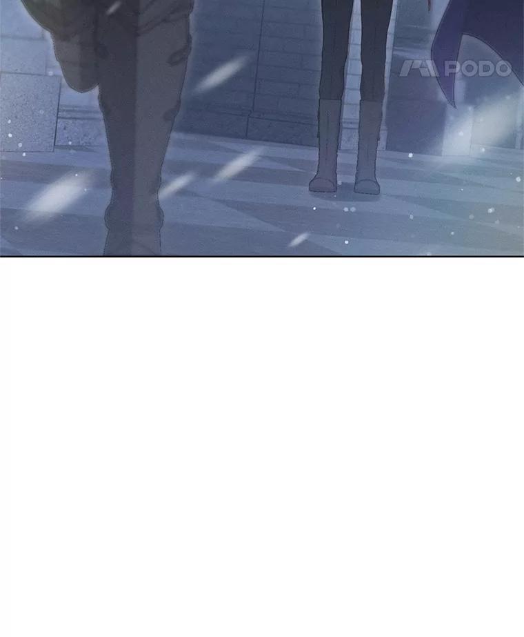 《成为被诅咒的公爵家的女主人》4.7年前的事 第84页