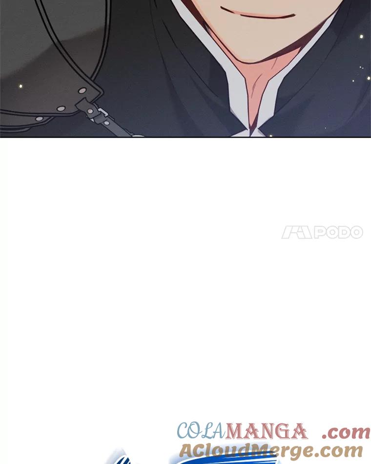 《成为被诅咒的公爵家的女主人》4.7年前的事 第29页