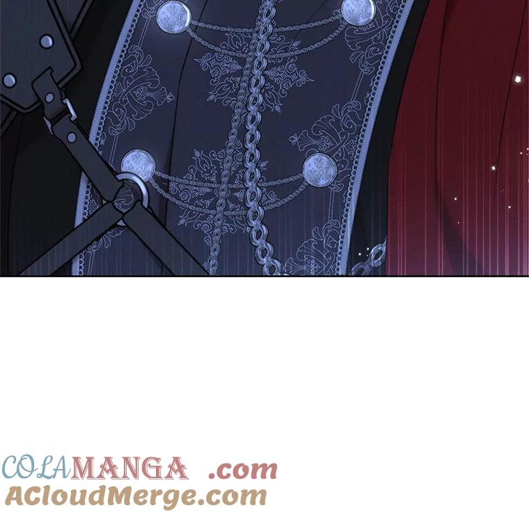 《成为被诅咒的公爵家的女主人》4.7年前的事 第13页