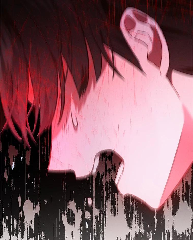 《成为被诅咒的公爵家的女主人》4.7年前的事 第72页
