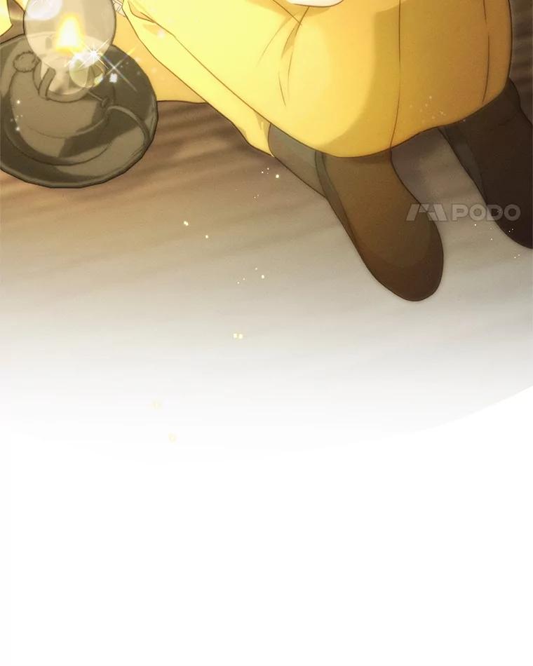 《成为被诅咒的公爵家的女主人》4.7年前的事 第128页