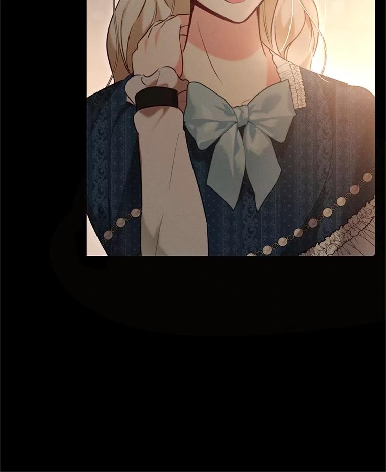 《成为被诅咒的公爵家的女主人》5.别院里的小孩 第90页