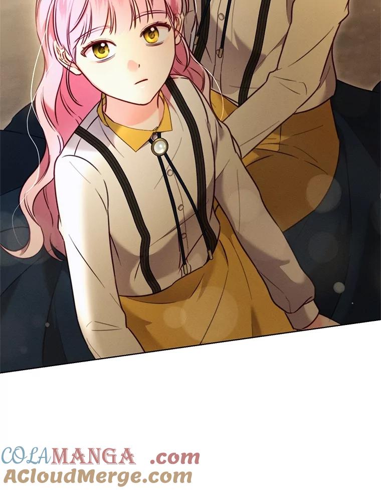 《成为被诅咒的公爵家的女主人》6.他们是“龙”？ 第9页
