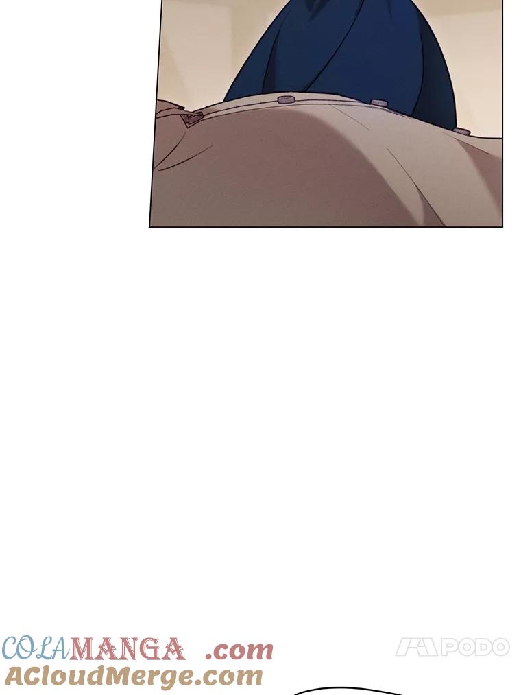 《成为被诅咒的公爵家的女主人》6.他们是“龙”？ 第57页