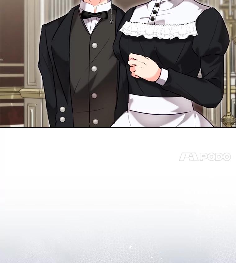 《成为被诅咒的公爵家的女主人》6.他们是“龙”？ 第114页