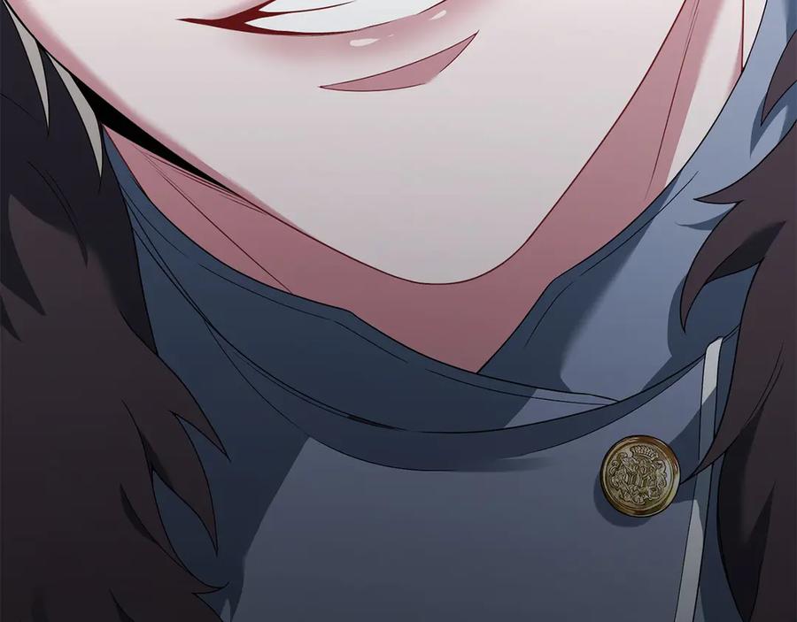 《以使者之名》第74话 倒回 第40页