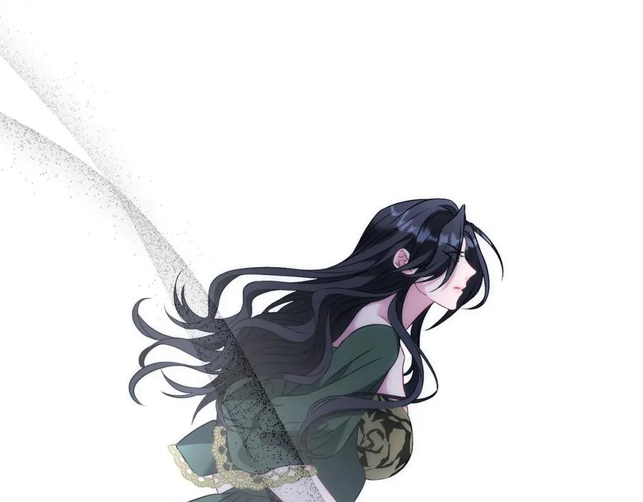 《以使者之名》第74话 倒回 第174页