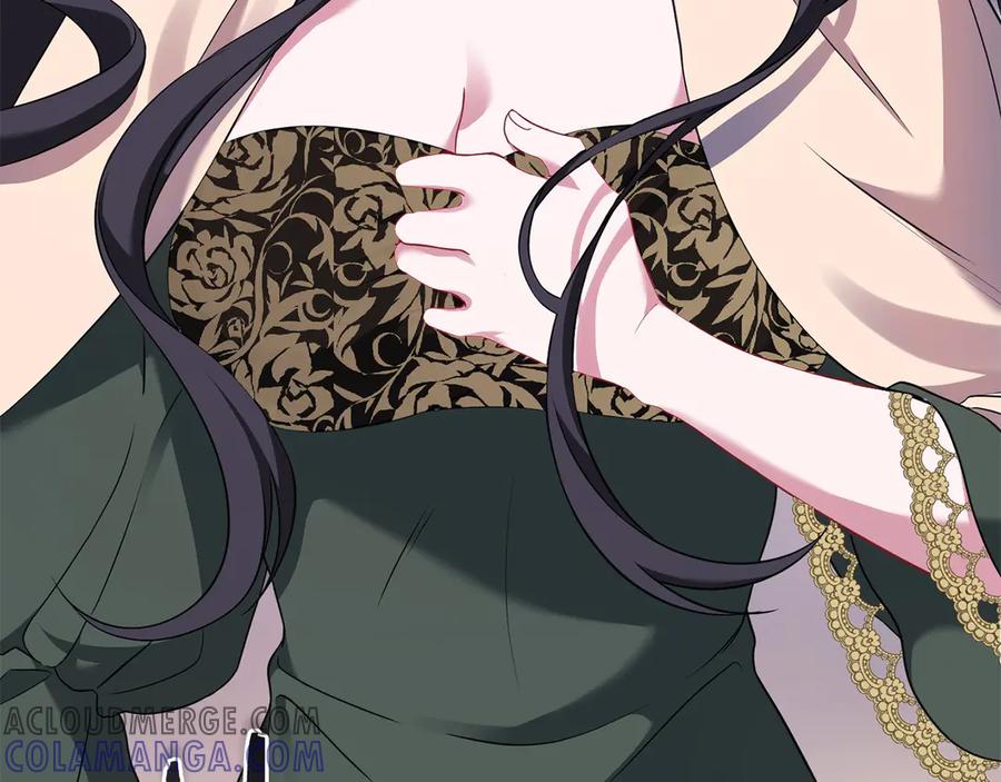 《以使者之名》第74话 倒回 第153页