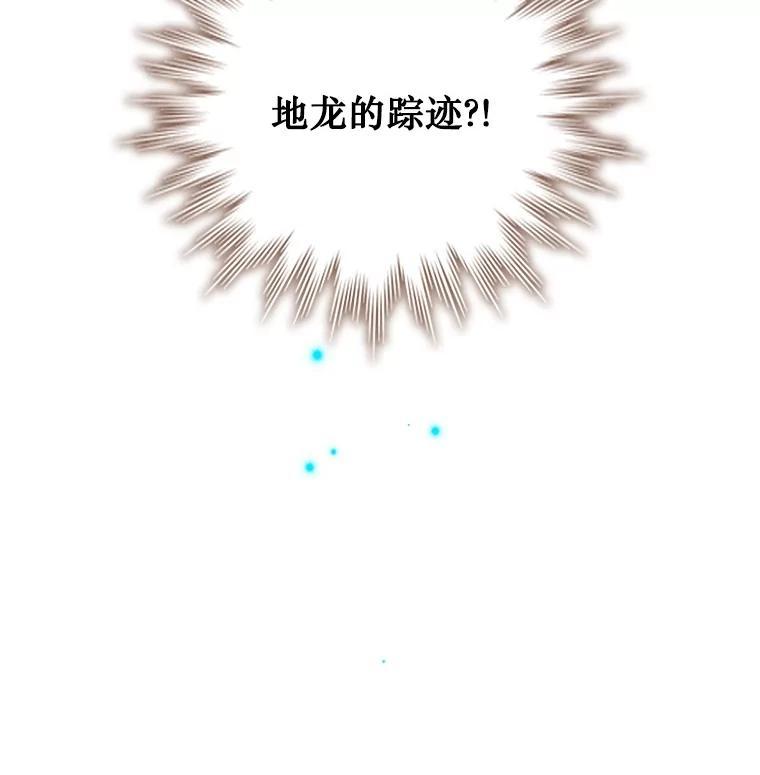 《噬龙魔法师》75.建国公 第76页