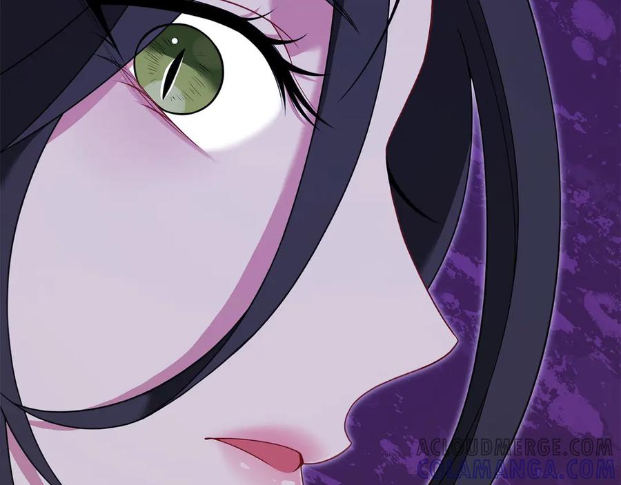 《以使者之名》第74话 倒回 第49页