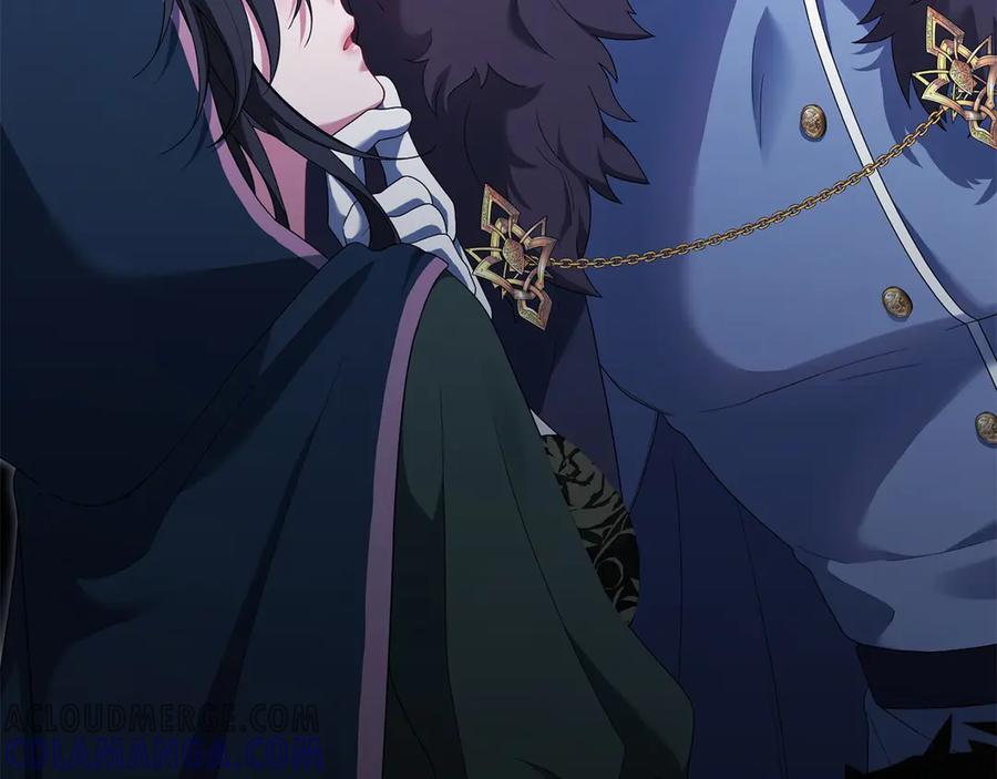 《以使者之名》第74话 倒回 第37页