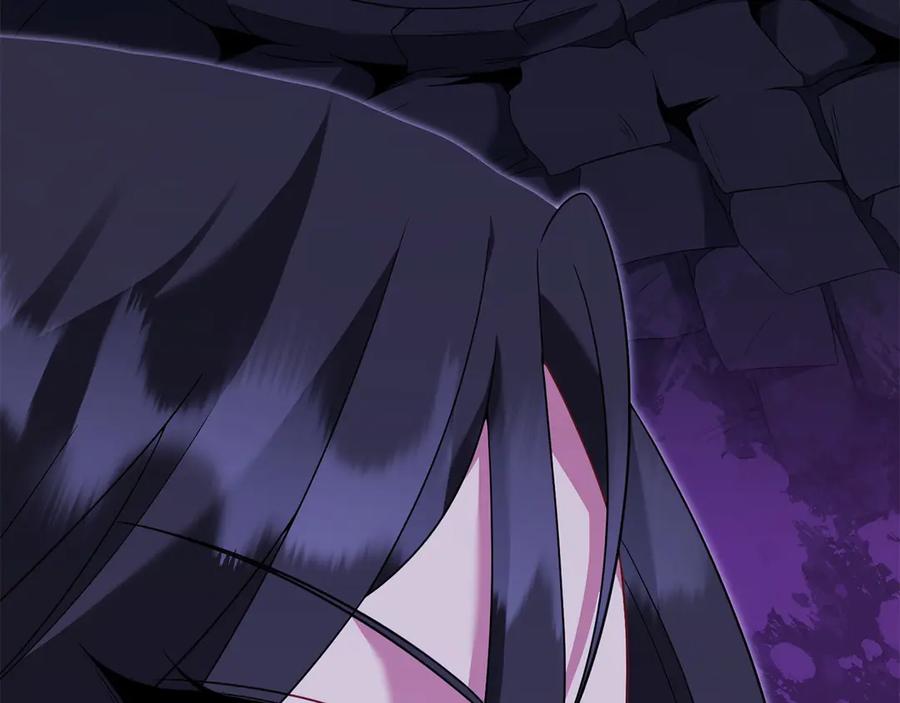 《以使者之名》第74话 倒回 第48页