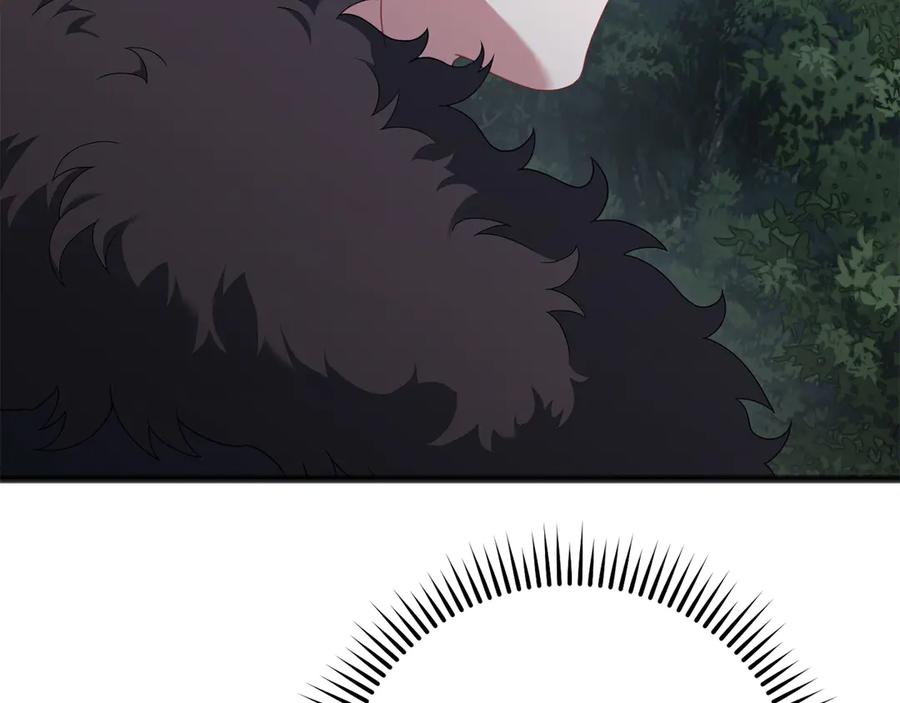 《以使者之名》第74话 倒回 第80页