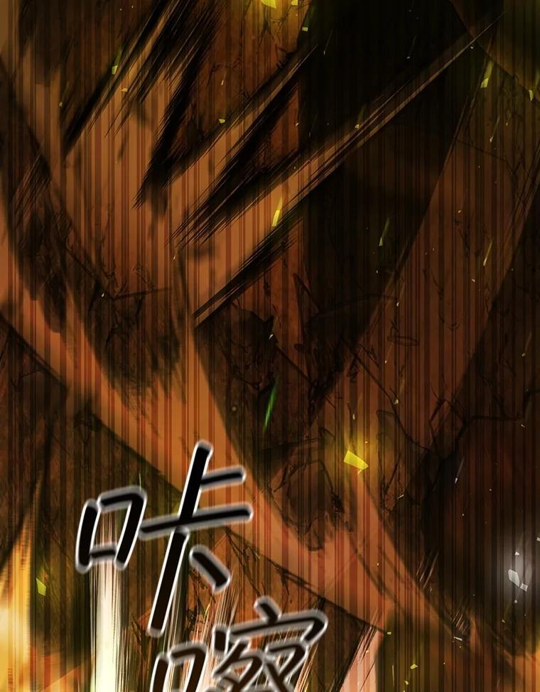 《噬龙魔法师》75.建国公 第68页