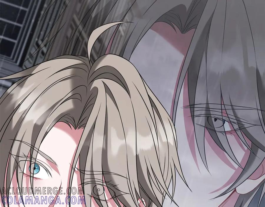 《以使者之名》第74话 倒回 第209页