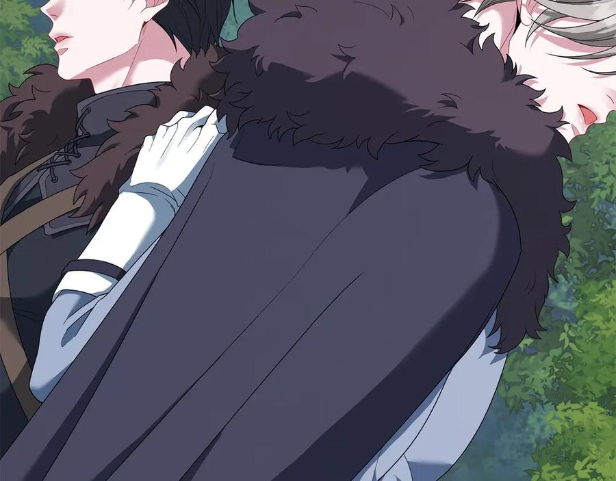 《以使者之名》第74话 倒回 第102页