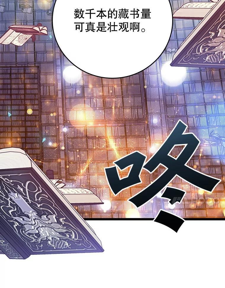 《噬龙魔法师》75.建国公 第50页