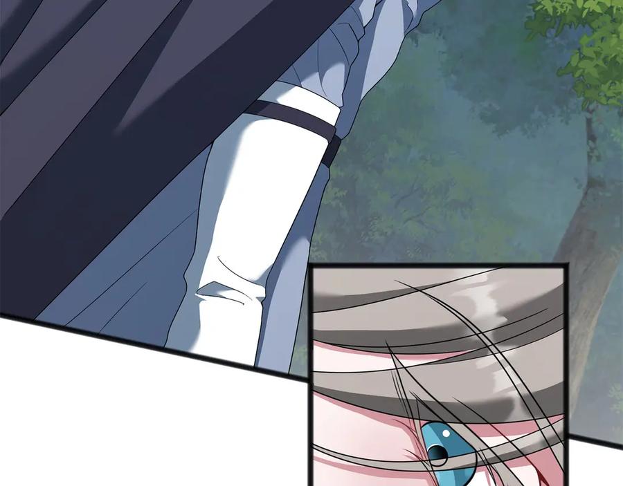 《以使者之名》第74话 倒回 第103页