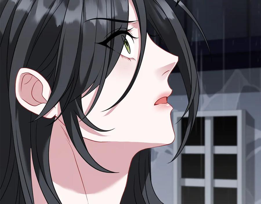 《以使者之名》第74话 倒回 第190页