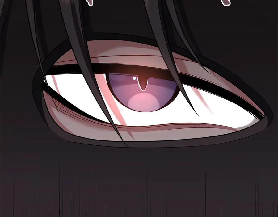 《以使者之名》第74话 倒回 第107页