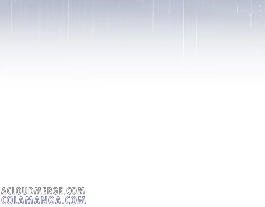 《以使者之名》第74话 倒回 第9页