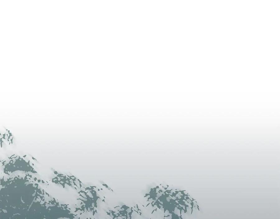 《以使者之名》第74话 倒回 第70页