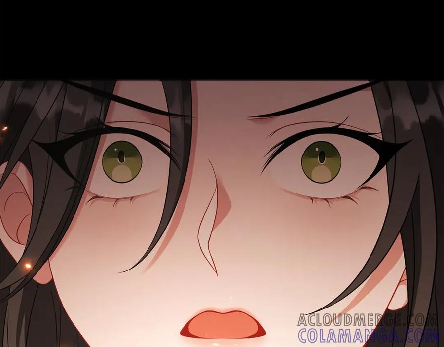 《以使者之名》第74话 倒回 第113页